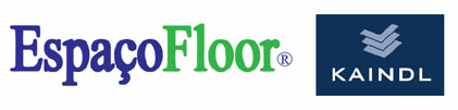 Logo EspaçoFloor